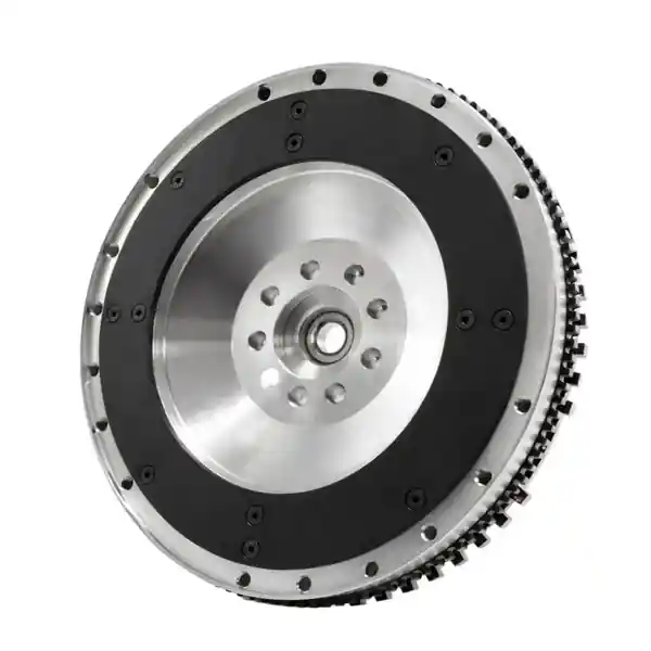 Clutch Masters 94-04 Mazda Miata 1.8L Aluminum Flywheel