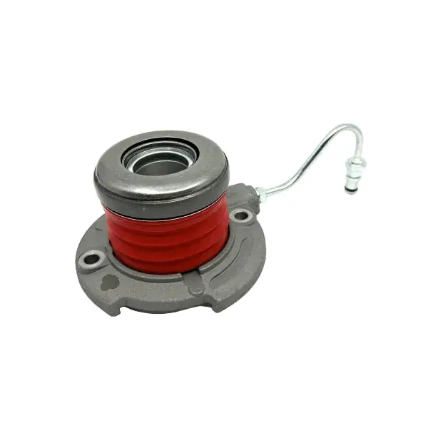 McLeod 18-24 Ford Mustang GT / 15-20 Ford Mustang GT350 1220 Series Hydraulic Throwout Bearing