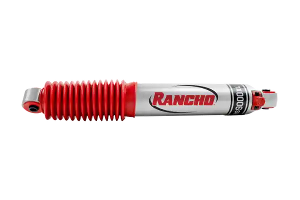 Rancho 04-18 Ford Pickup / F100 RS9000XL Shock