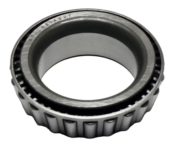 Wilwood Bearing Cone Outer