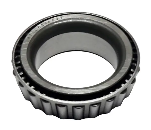 Wilwood Bearing Cone Inner