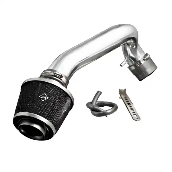 Weapon R 03-08 Honda Fit 1.5L / Jazz 1.3L Secret Weapon Intake