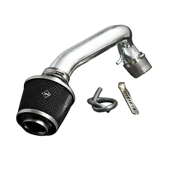 Weapon R 05-07 Subaru Impreza / Forester 2.2L / 2.5L Secret Weapon Intake