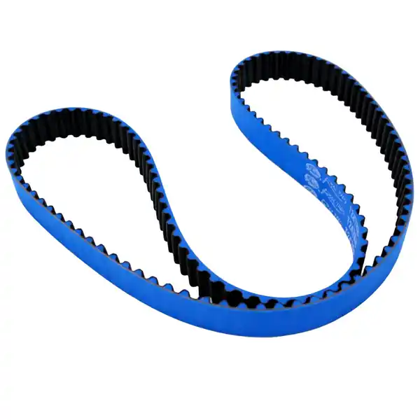 Gates 92-00 Civic / Del Sol 1.6L SOHC Racing Performance Timing Belt