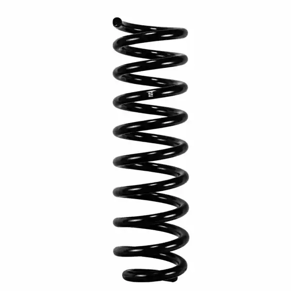 Eibach 15-20 Ford F-150 2WD 3.5L V6 EcoBoost Single Front Spring