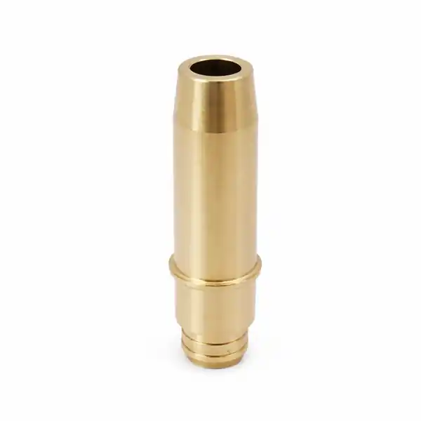 Supertech Toyota 20V Manganese Bronze Intake Valve Guide 5mm Stem - Set of 12