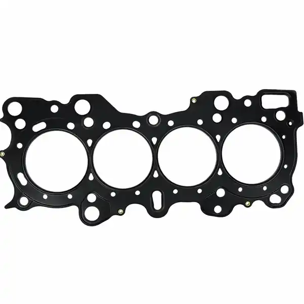 Supertech Ford Duratec 2.5L 91mm Bore .029in (.75mm) Thick MLS Head Gasket