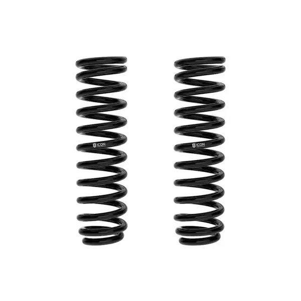 ICON 21-24 Ford F-150 Raptor 2.25in. Lift Coil Spring Kit