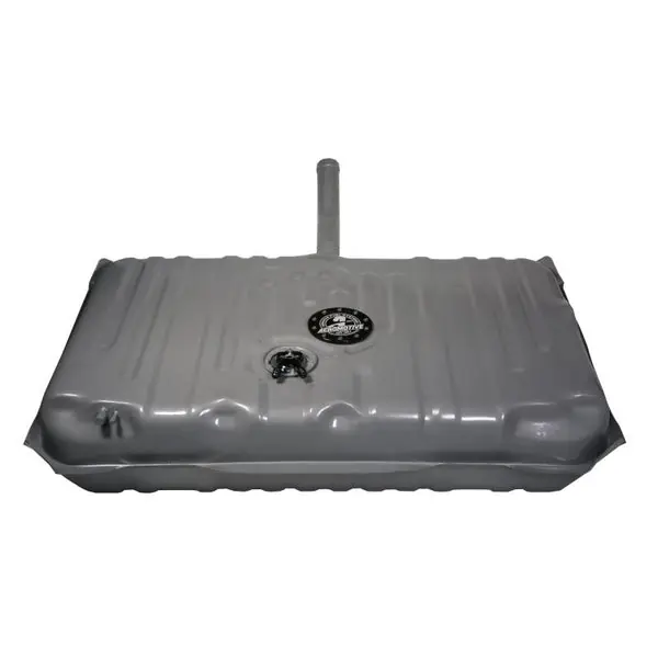 Aeromotive 70-72 Chevrolet Chevelle/Malibu & 1970 Chevrolet Monte Carlo 200 Stealth Gen 2 Fuel Tank