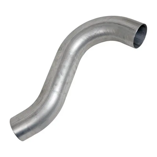 Diamond Eye TAILP 5in 1ST SEC TB SGL AL FORD 7.3L F250/350 1999-2003 CORRSESPONDING SS PART 161041