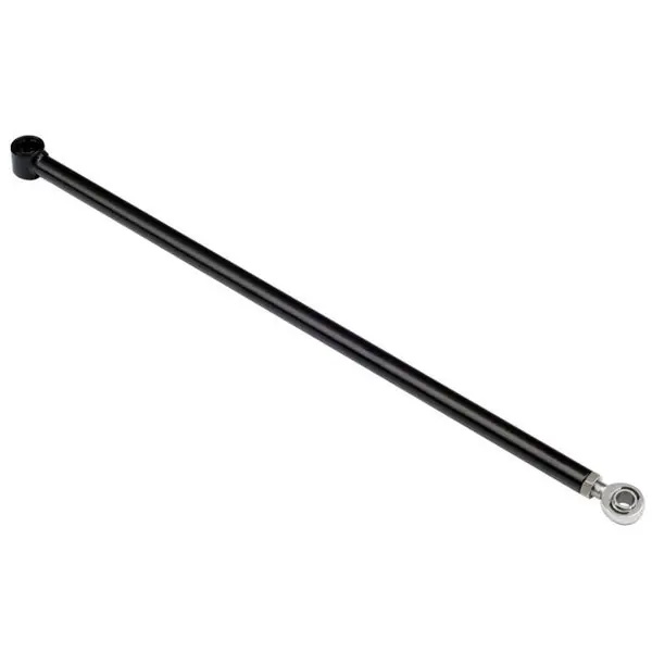 Ridetech 65-70 Impala Panhard Bar
