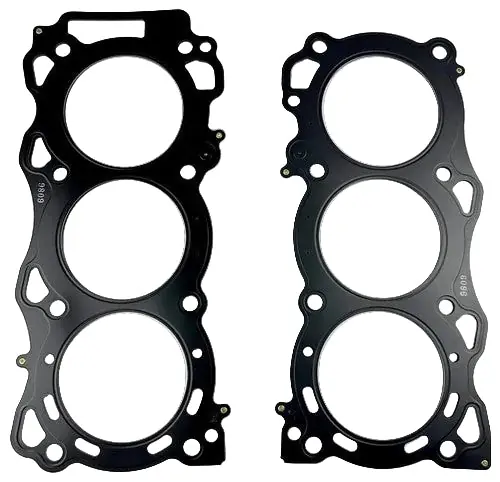 Brian Crower Gaskets - Nissan VQ35DE 96mm Bore (BC Made in Japan)
