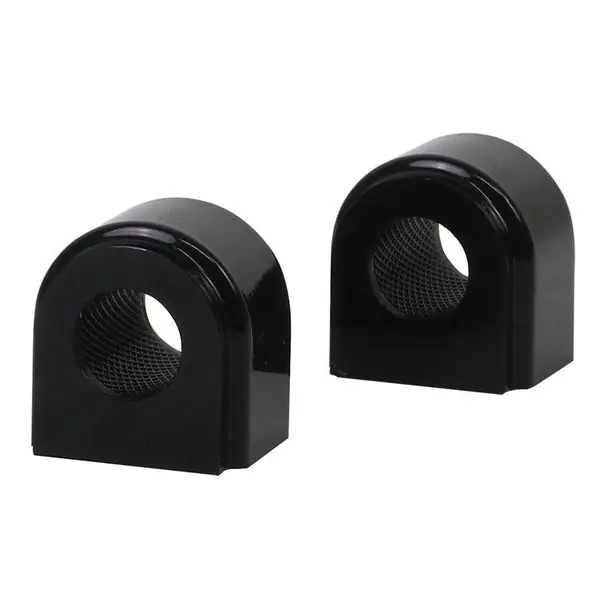 Whiteline 15-21 Volkswagen Golf/GTI Rear Sway Bar Bushing Service Kit