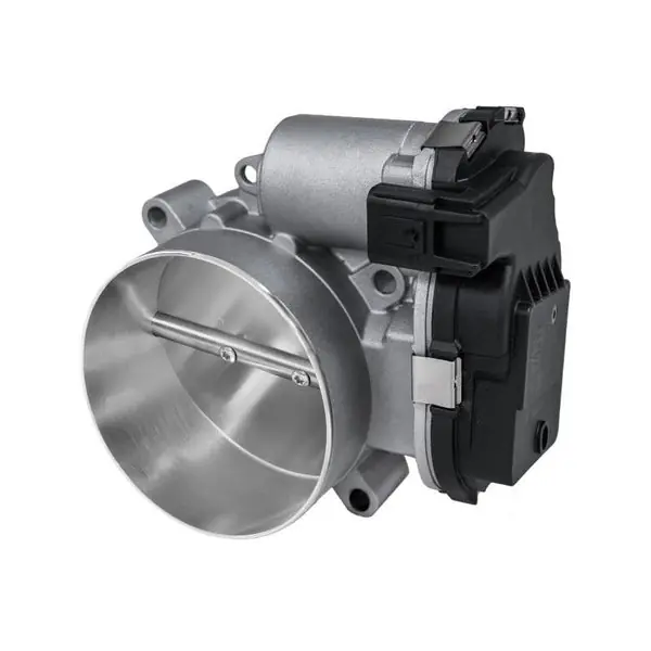 aFe POWER 15-25 Dodge V8-6.2L Hemi 97mm Throttle Body