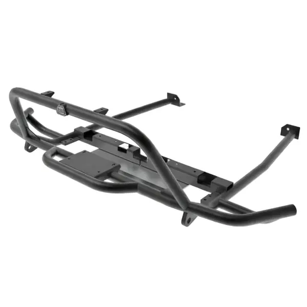 aFe POWER 23-25 Subaru Outback H4-2.4L(t)/2.5L Terra Guard Bumper