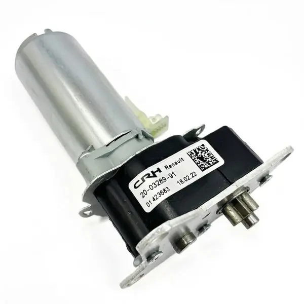 AMP Research Replacement CRH 2 Motor Kit
