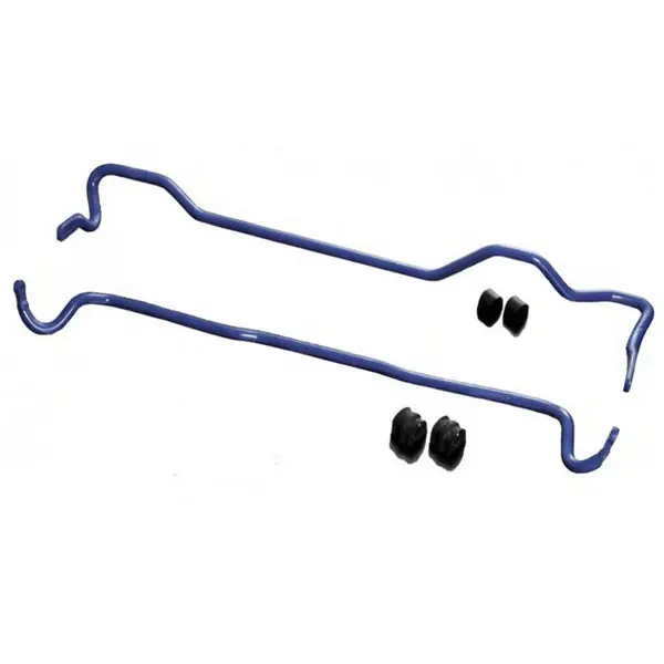Cusco Sway Bar Rear 20mm GRB GVB GH8 08+ WRX/STi BR9 BM9