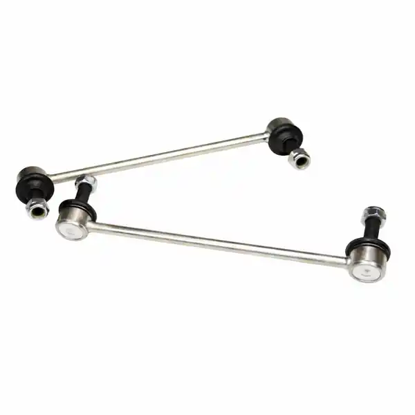 Whiteline Plus 6/06+ Toyota Camry ACV40 Sway Bar - Link Kit