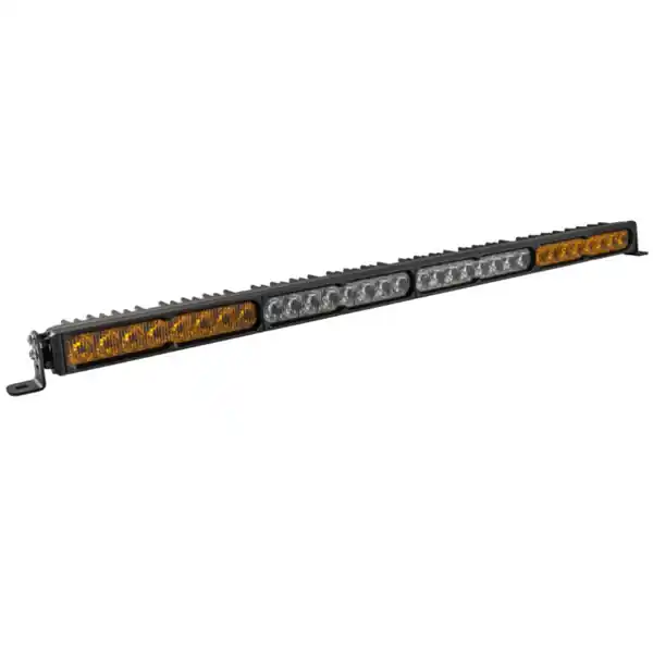 Diode Dynamics SS40 Sport DC Combo Standard MBL (one)