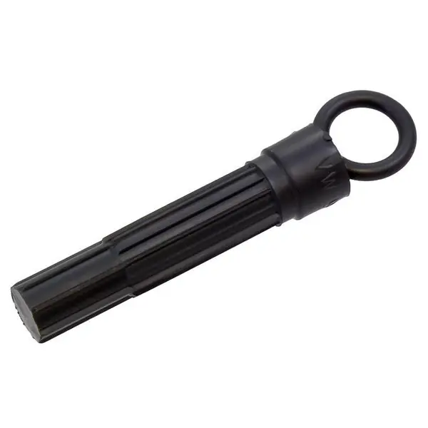 ACT 1992 Volkswagen Corrado Alignment Tool