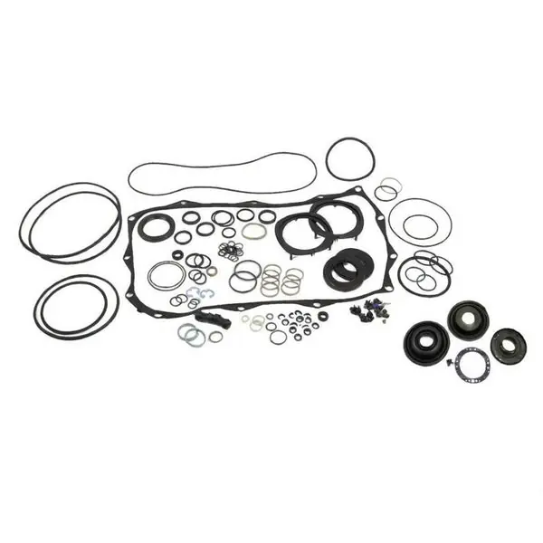 PDS 8HP80 High Performance Transmission Master Seal Kit - RWD