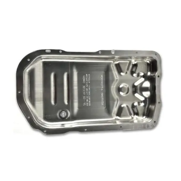 PDS 8HP90 Transmission Pan - RWD