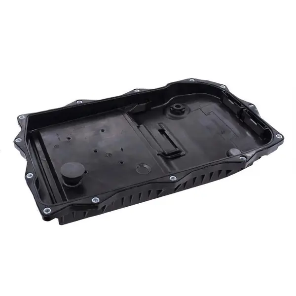 PDS 8HP75 Transmission Pan - RWD