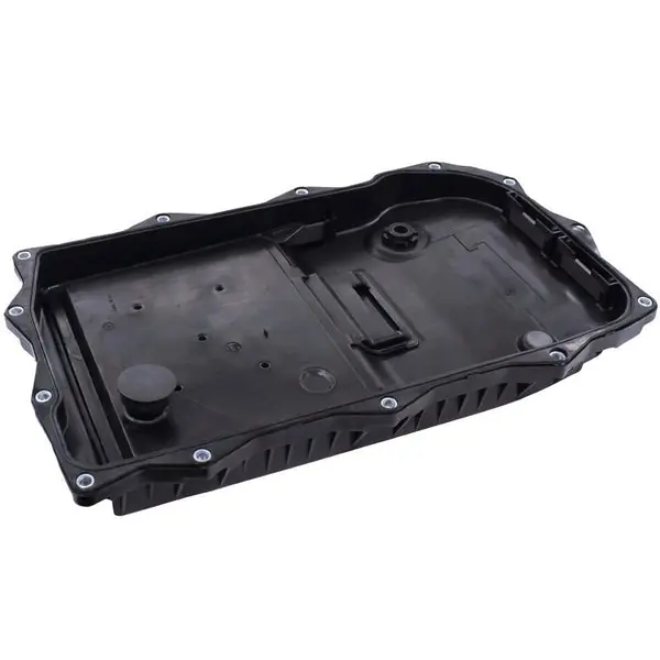 PDS 8HP70 Transmission Pan - RWD