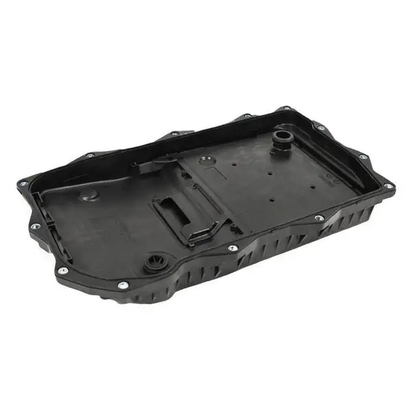 PDS 8HP51 Transmission Pan - RWD