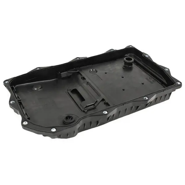 PDS 8HP45 Transmission Pan - RWD
