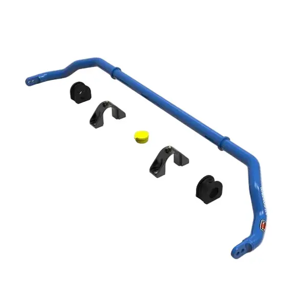 aFe POWER 20-26 Toyota GR Supra A90 Front Sway Bar - Race Edition Blue