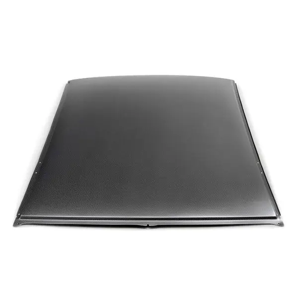 Seibon 2022 Subaru WRX Dry Carbon Roof Replacement