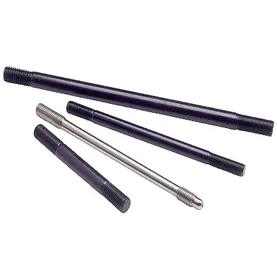 ARP 99+ Subaru EJ Series Phase 2 SOHC Head Stud Kit