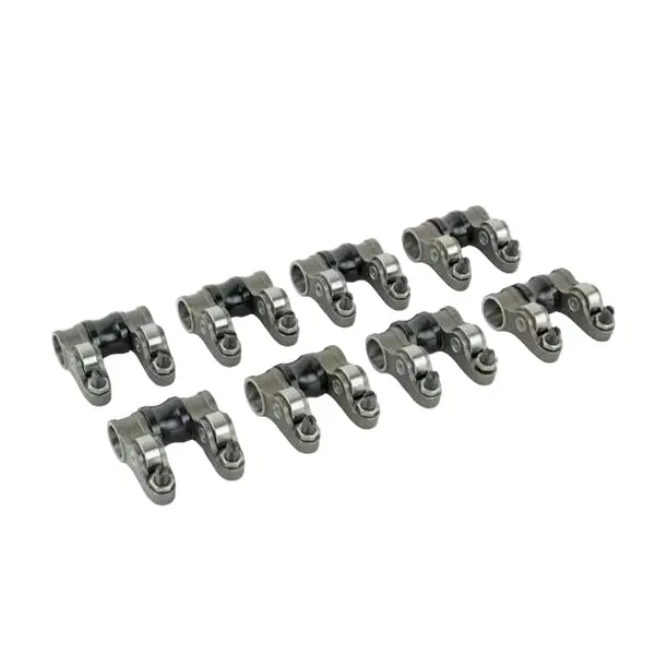 Skunk2 Ultra BMF TLRC Rocker Set B Series