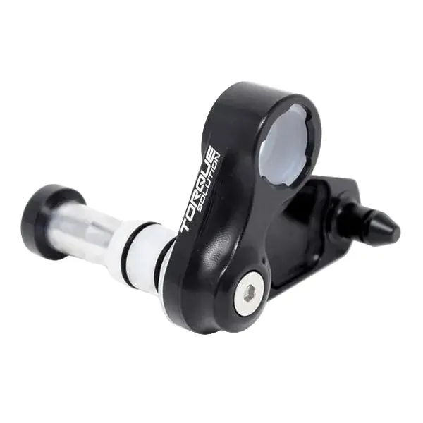 Torque Solution Shifter Rocker 2016+ Honda Civic