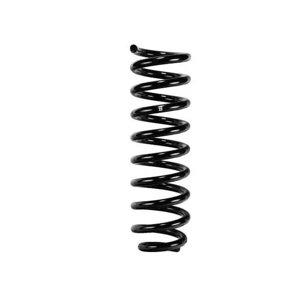 Eibach 15-22 Chevrolet Colorado 3.6L / GMC Canyon 2WD Replacement Front Coil Spring