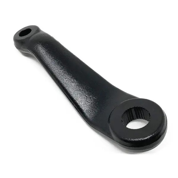 Tuff Country 80-97 Ford F-250 4wd Drop Pitman Arm