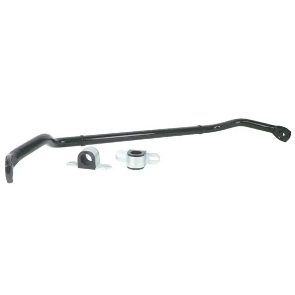 Whiteline Nissan Armada 17-23; Infiniti QX56/QX80 11-23 Front Heavy Duty Adjustable 38mm Swaybar