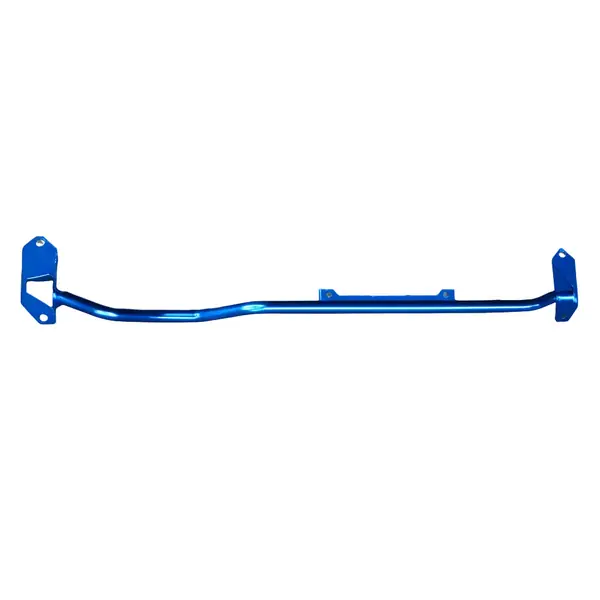 Cusco Rear SUBFRAME Brace Lower Bar Forester SF5 SG5 SG9