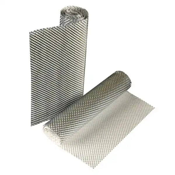 DEI Adapt-A-Shield XT - 12in x 17.5in