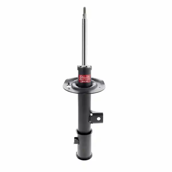 KYB 16-21 Hyundai Tucson (Exc. Fuel Cell) / 20-22 Kia Sportage Excel-G Gas Strut - Front Left