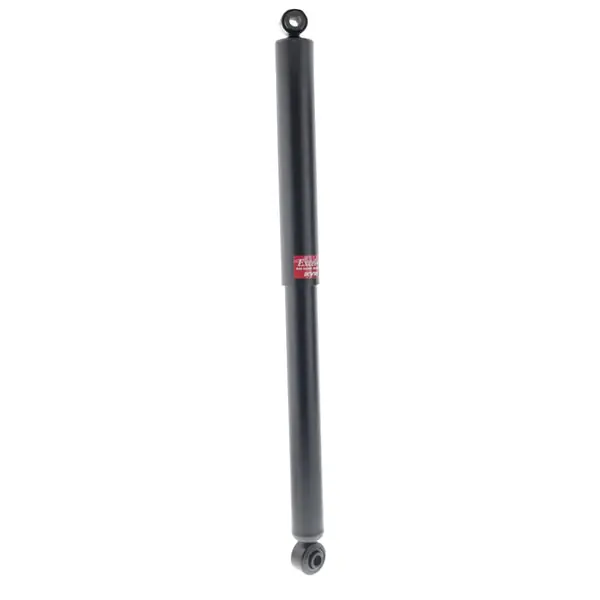 KYB 17-22 Ford F-350 Super Duty Chassis Cab Excel-G Gas Shock - Rear