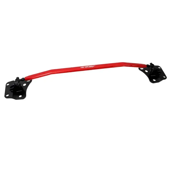 Tanabe Sustec Front Strut Tower Bar 14 Mazda 3 (3dr & 5dr) / Mazda 6