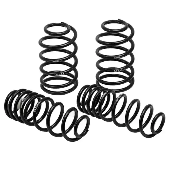 H&R 04-07 Scion xA/xB Sport Spring