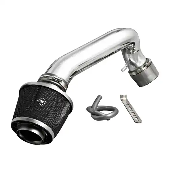 Weapon R 90-99 Toyota Celica/Levin Secret Weapon Intake