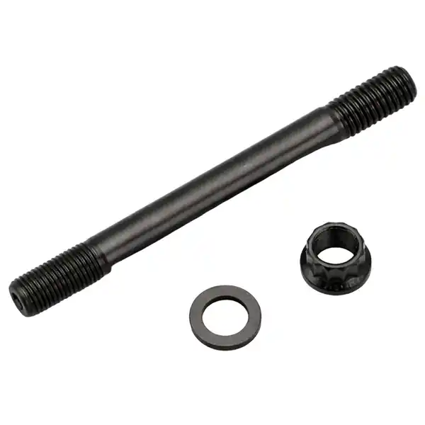 ARP 3/8inch x 2.310inch OAL Stud