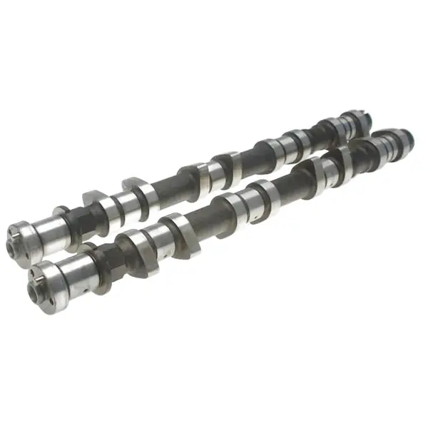 Brian Crower Toyota 3SGE/3SGTE Camshafts - Stage 2 - 264 Spec