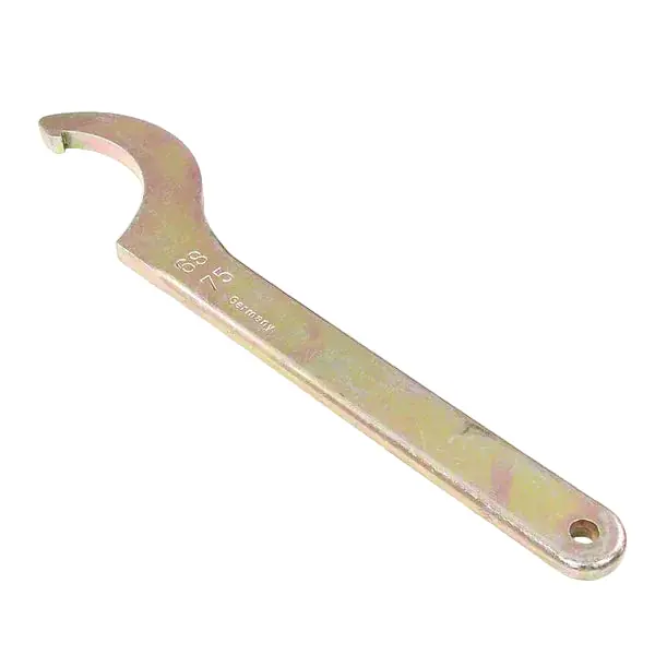 H&R Coil Over Wrench - 68-75mm - Fits Smaller Locknut