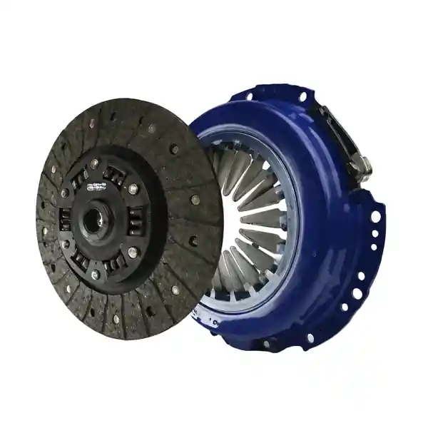 Spec 12-15 Hyundai Genesis Coupe 3.8L Stage 1 Clutch Kit