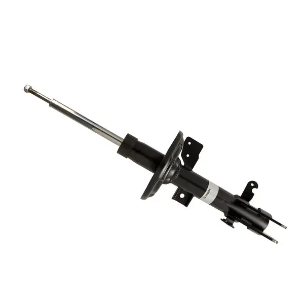 Bilstein 16-22 Honda Pilot / 2017+ Ridgeline B4 OE Replacement Twintube Strut Assembly - Front Right